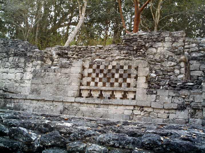 0704 becan 05.jpg
